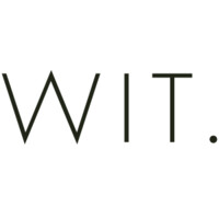WIT Logo