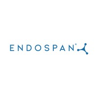 Endospan Ltd. Logo