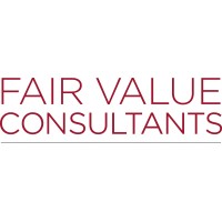 Fair Value Consultants Logo