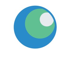 In2health Logo