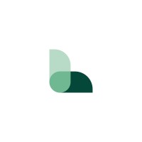 FundingHub Logo