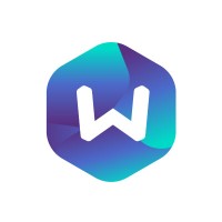 WorldLabs Logo