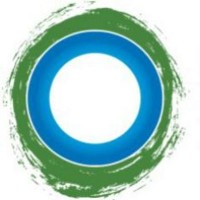 Global Resilience Partnership Logo