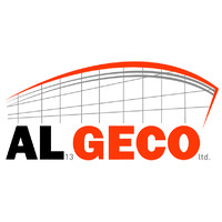 ALGECO ltd. Logo