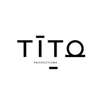 Tito Productions Logo