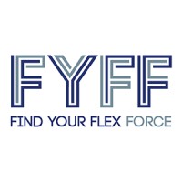 FYFF Logo