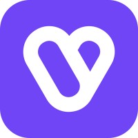 Liveforce Logo