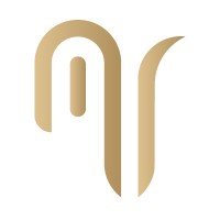 Aleksić & Associates Logo