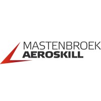 Mastenbroek Aeroskill Logo