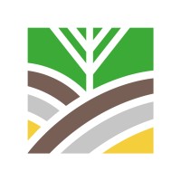 MCG Zuidwest B.V. Logo