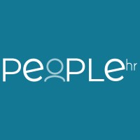 People HR Logo