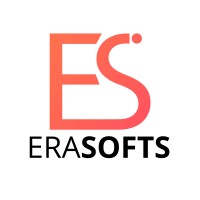 EraSofts Logo