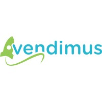 Vendimus Logo