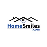 Homesmiles Logo