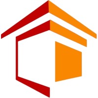 SLE Global Logo
