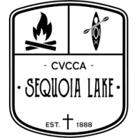 Central Valley Christian Camping Association Logo