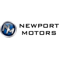 Newport Motors Logo