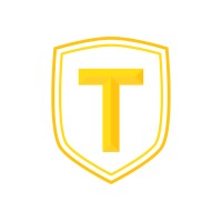 The Teachers Guild Logo
