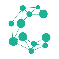 Class Creator Logo
