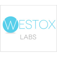 Westox Labs LLC Logo