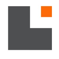LiquidityCube Logo