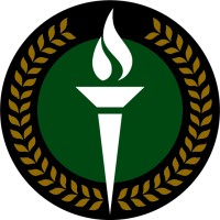 Spectrum Intelligence and Security Logo