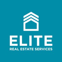 Elite Real Estate Services Cairns Logo