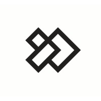 Jinding Logo