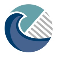 Johnson, Mizelle, Straub, & Murphy, LLP Logo