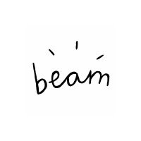 BEAM Foundation Logo