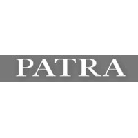 Patra Porcelain Co.,Ltd. Logo