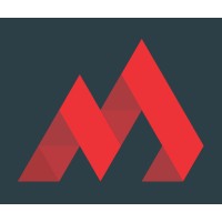 AdAlta Ltd Logo