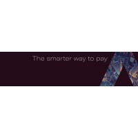 Corpay Logo
