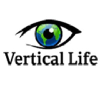 Vertical Life, Inc. Logo