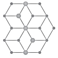 Data Sagacity Logo