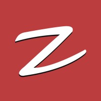 Zuidstad Makelaars Logo