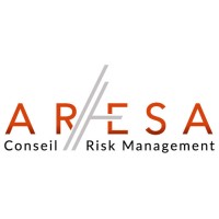 ARESA Logo