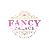 Fancy Palace Logo