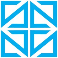StraManagement Corporation Logo