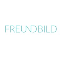 Freundbild Logo
