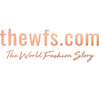 The WFS, Onlineshop Logo