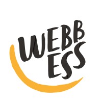 WebbEss Sverige AB Logo
