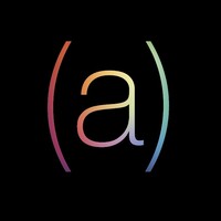 (anónimo) Logo