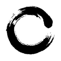 Becom Consulting Logo