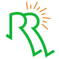 RAMESHTH RENEWABLES PVT. LTD. Logo