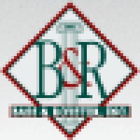 Bass & Royster Logo