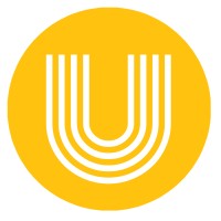 UKED | Were here to get you uked Logo