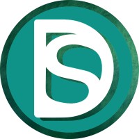 Digistudies Logo