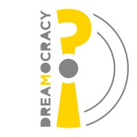 Dreamocracy Logo