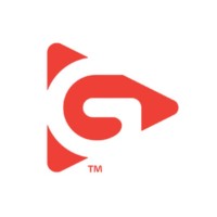 Goldstreet Design Agency, Inc. Logo
